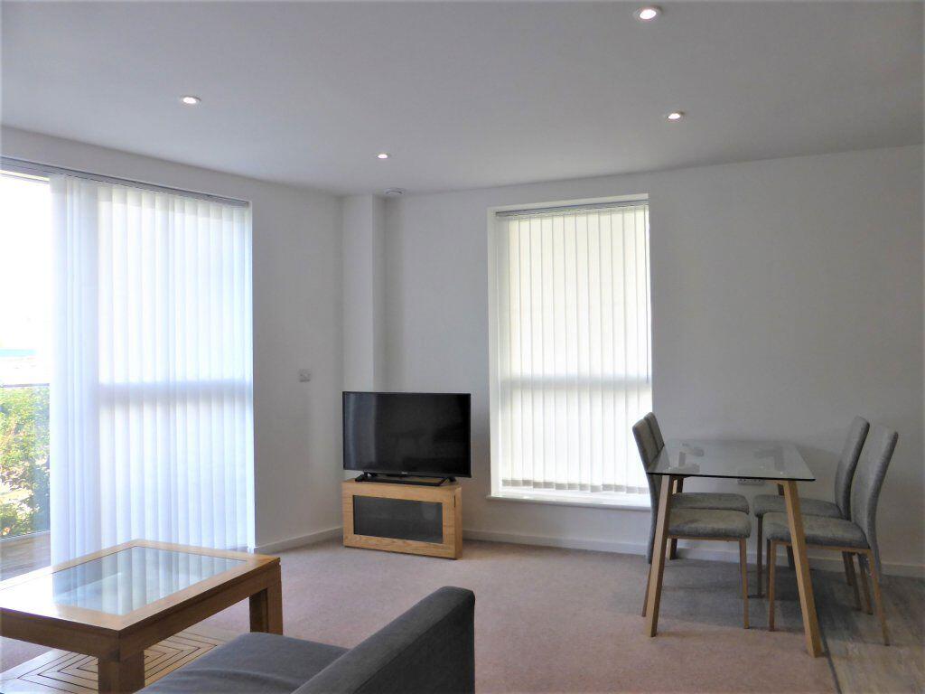 Additional image 4 of Temple House - P1669