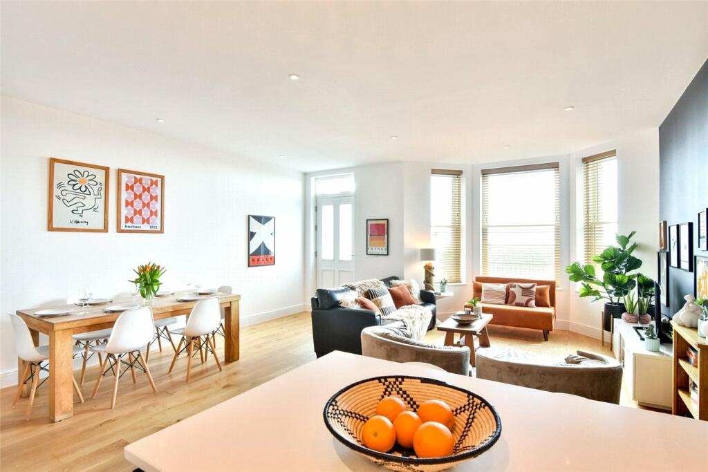 Additional image 6 of Queens Road, Worthing, West Sussex, BN11