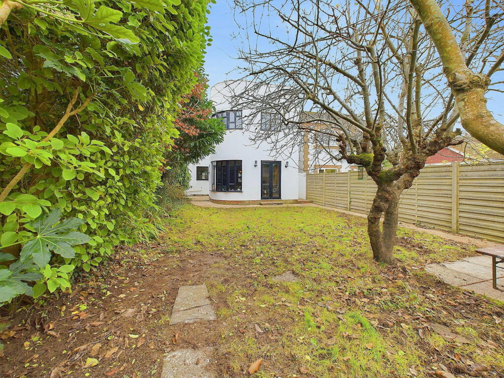 Additional image 27 of Ferringham Way, Ferring, Worthing, BN12