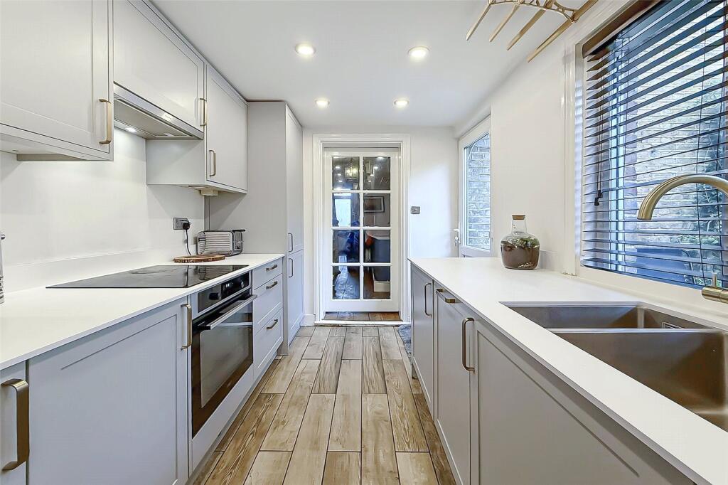 Additional image 7 of Purbeck Place, Littlehampton, West Sussex