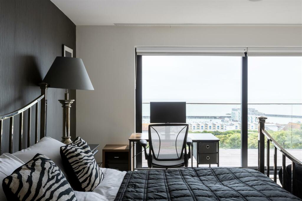 Additional image 31 of Roedean Road, Brighton