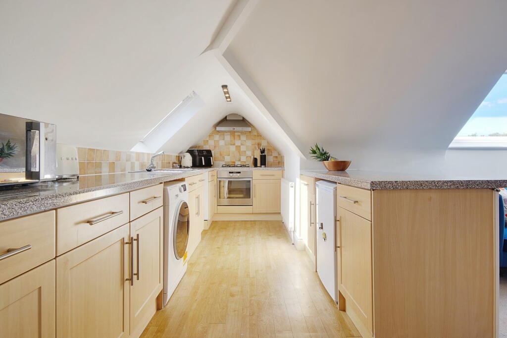 Additional image 24 of 16 Beechey Road, Bournemouth, BH8 8LL