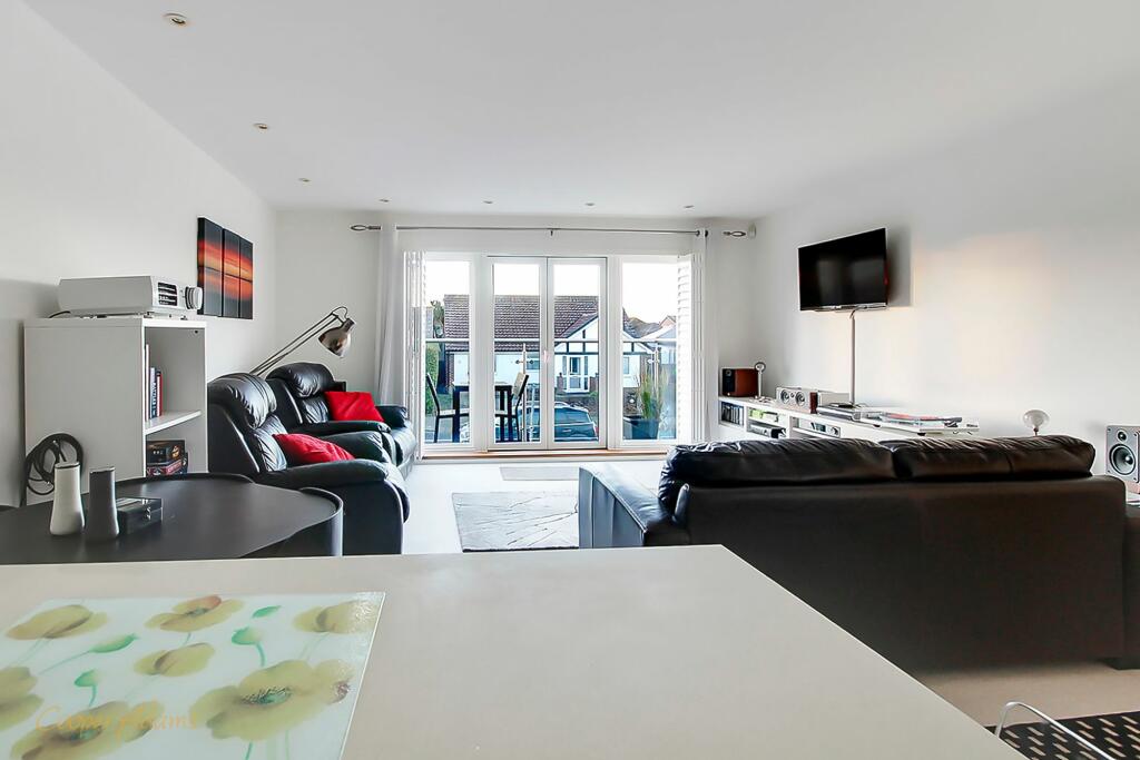 Additional image 8 of Broadmark Lane, Rustington, BN16