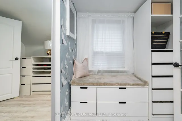 Additional image 20 of 905 & 907 Glencairn Ave