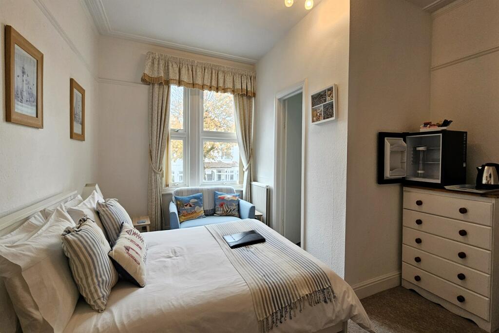 Additional image 9 of Southbourne