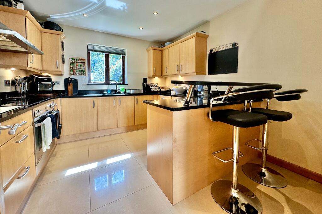 Additional image 8 of STUDLAND