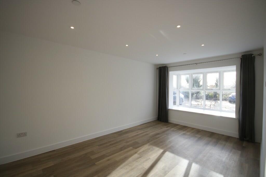 Additional image 6 of BH21 THE KEMPS, East Stoke Wareham