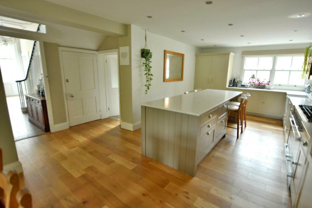 Additional image 13 of Julians Road, Wimborne, BH21 1EF