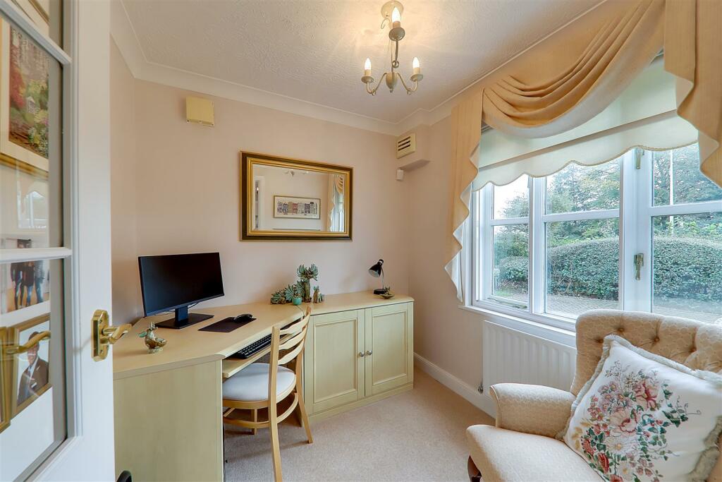 Additional image 9 of Swandean Close, Worthing