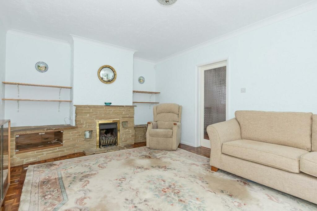 Additional image 27 of The Street, Lancing