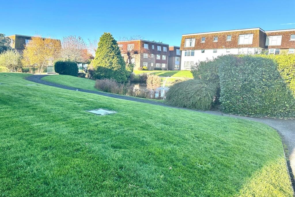 Additional image 12 of Greystone Avenue, Worthing, West Sussex, BN13 1LR