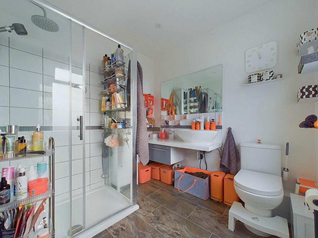 Additional image 16 of Elm Grove, Lancing, BN15 8PD