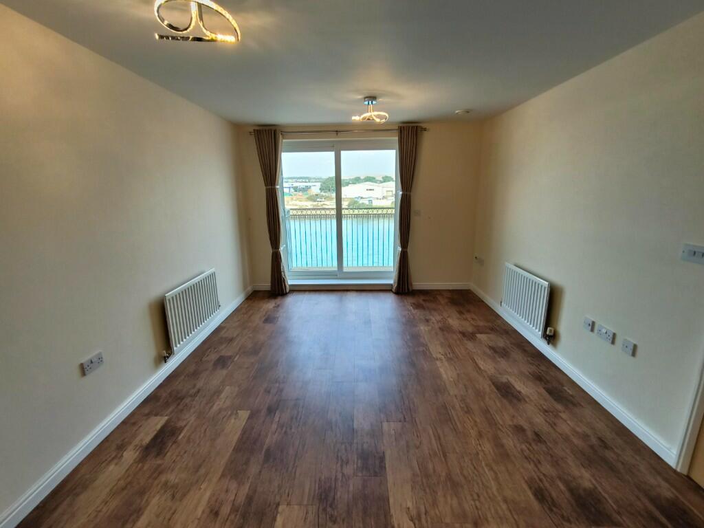 Additional image 4 of Sussex Wharf, Shoreham-By-Sea, West Sussex, BN43