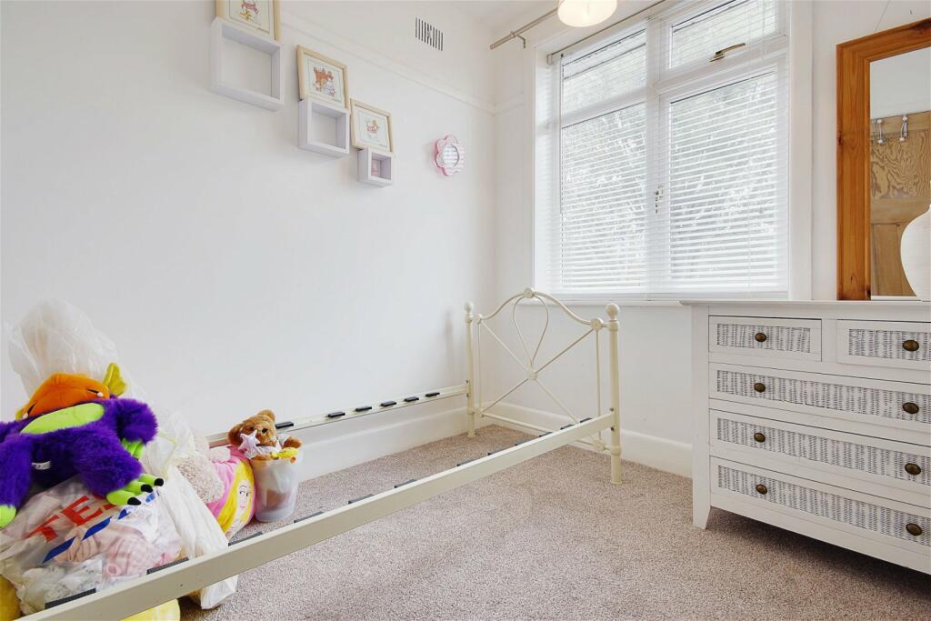 Additional image 27 of Wheaton Road, Bournemouth, BH7 6LL