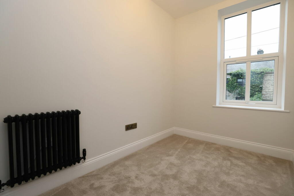 Additional image 39 of Bolton Road West, Ramsbottom, Bury, Greater Manchester, BL0 9PJ