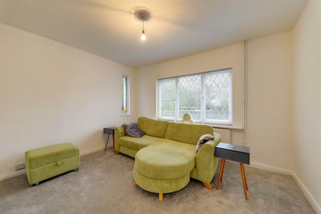 Additional image 22 of Poulters Lane, Worthing