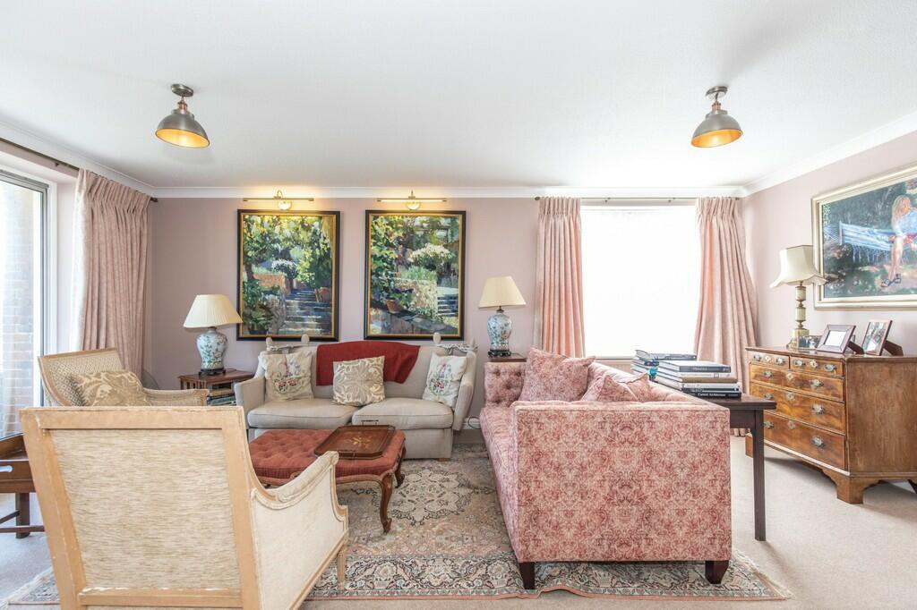 Additional image 23 of Grand Avenue, Hove, BN3 2NG