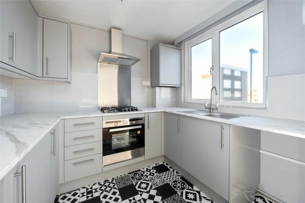 Additional image 4 of Millfield Close, Rustington, Littlehampton, West Sussex, BN16