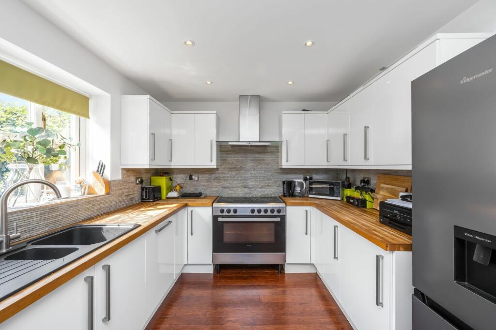 Additional image 23 of Saltings Way, Upper Beeding, BN44