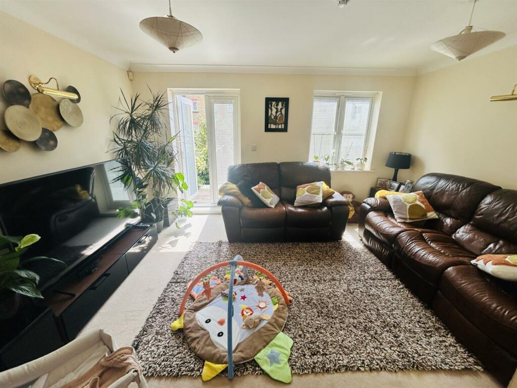 Additional image 5 of San Juan Court, Eastbourne