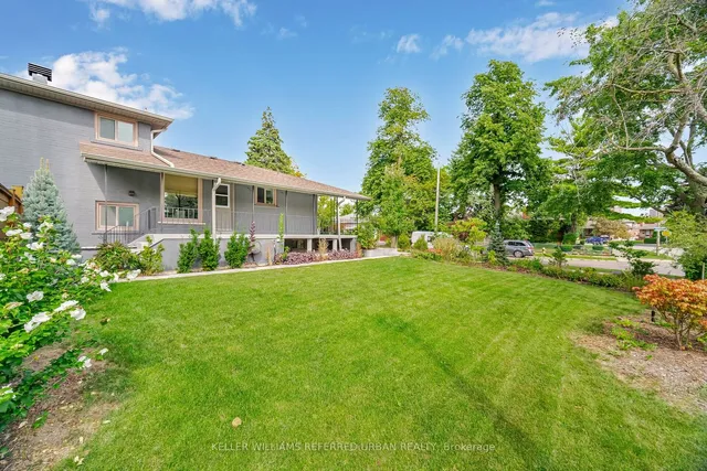 Additional image 39 of 123 Allanhurst Dr