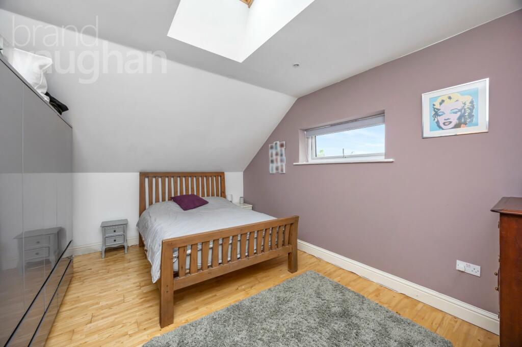 Additional image 11 of Greyfriars, Hove, East Sussex, BN3