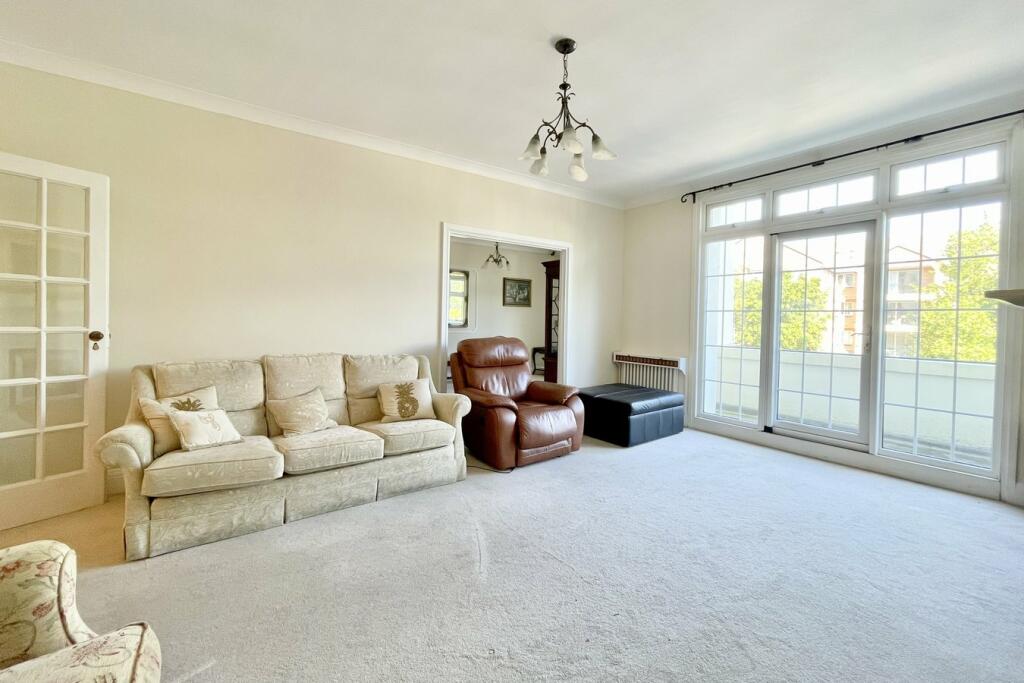 Additional image 6 of Bath Hill Court, Bath Road, Bournemouth, BH1