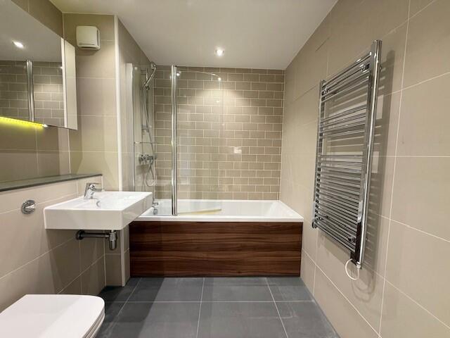 Additional image 8 of The Helm, Holdenhurst Road