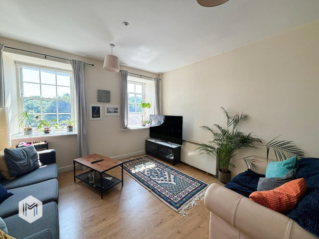 Additional image 18 of Kiers Court, Horwich, Bolton, Greater Manchester, BL6 6TN