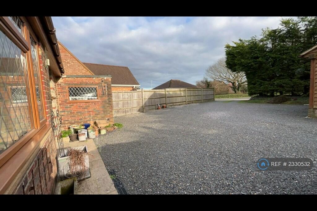 Additional image 22 of Rattle Road, Westham, Pevensey, BN24