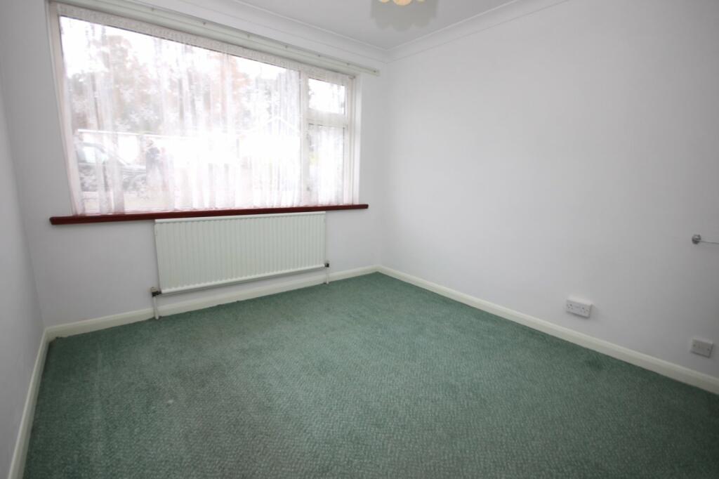 Additional image 12 of Birkdale Road, Broadstone, Dorset, BH18