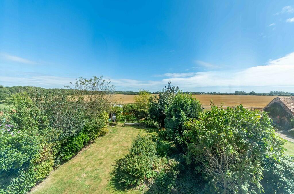 Additional image 15 of North End Road, Yapton