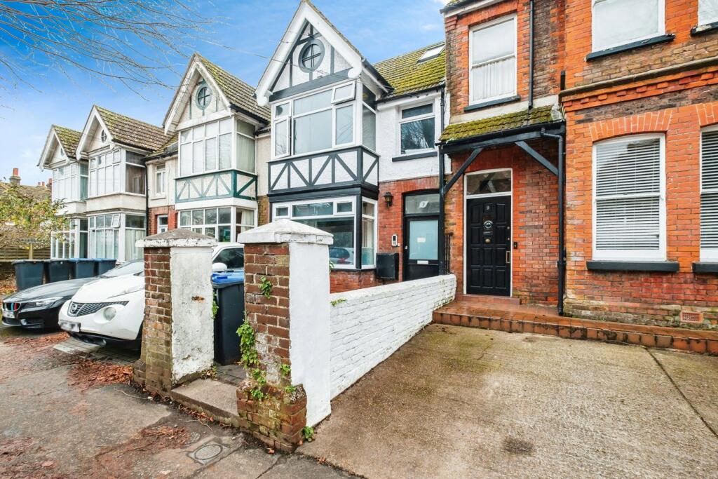 Additional image 12 of Pavilion Road, Worthing, BN14