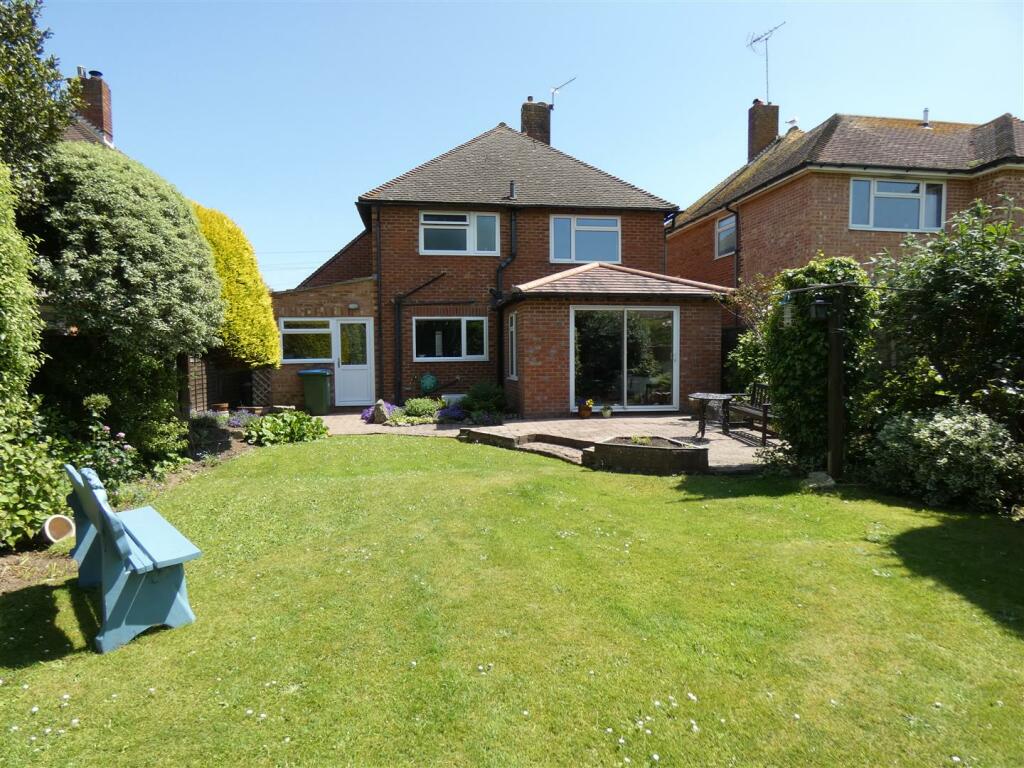 Additional image 20 of Harsfold Road, Rustington,