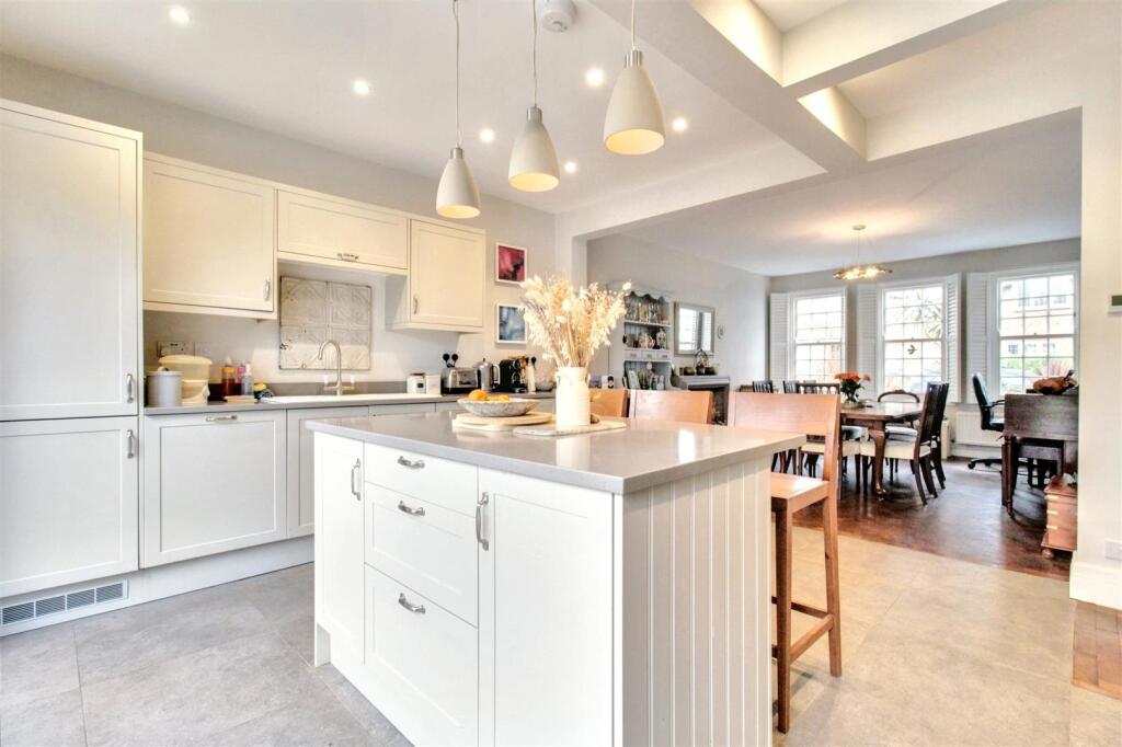 Additional image 23 of Madeira Avenue, Worthing