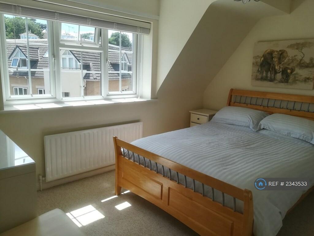 Additional image 4 of Bradburne Road, Bournemouth, BH2