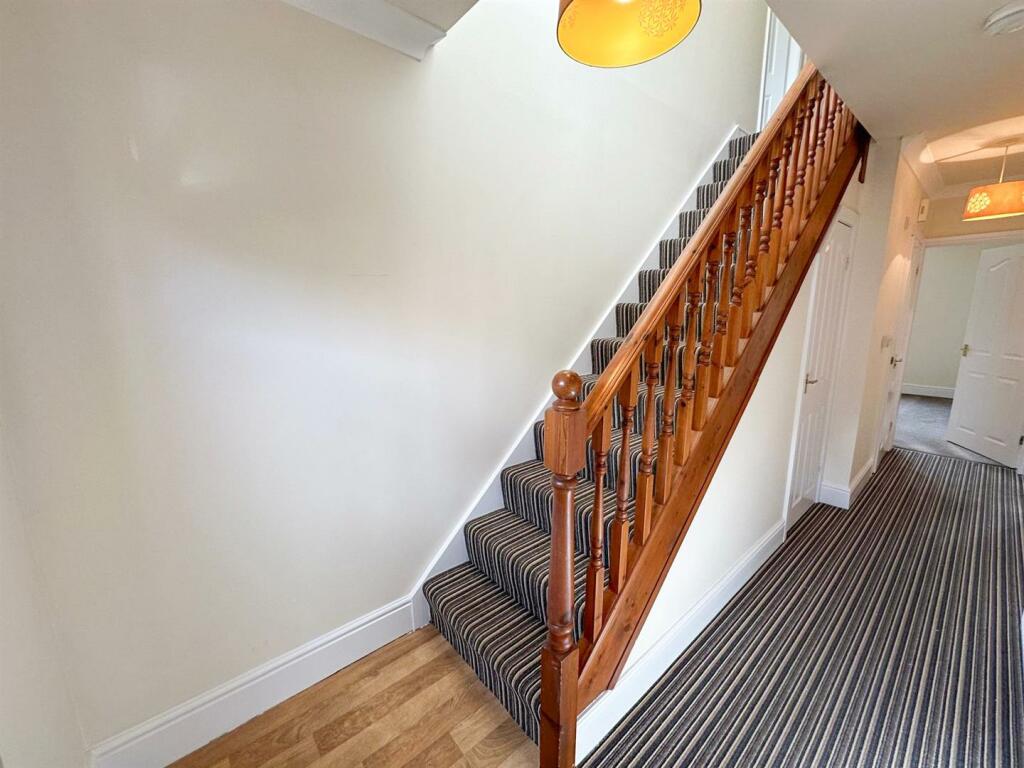 Additional image 8 of Highfield Lane, Silsden,
