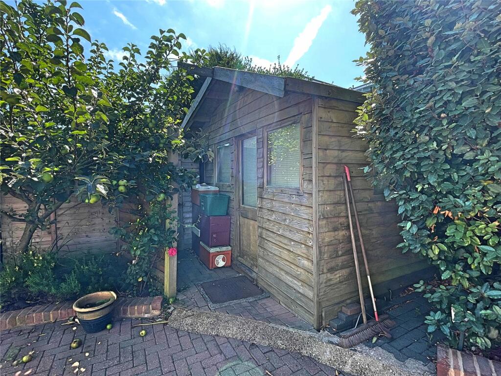 Additional image 25 of Sea Avenue, Rustington, Littlehampton, West Sussex, BN16