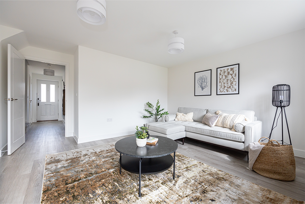 Additional image 8 of Leaf Living at Liberty Place, Hailsham, East Sussex, BN27