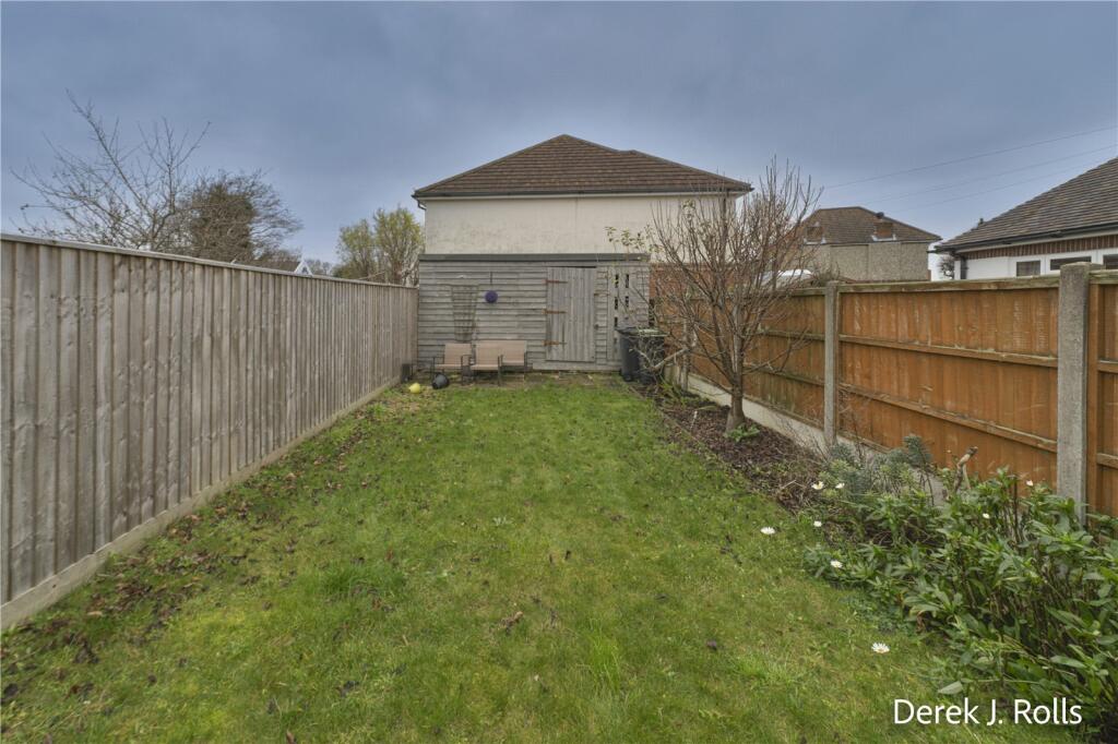 Additional image 19 of Malvern Road, Bournemouth, Dorset, BH9
