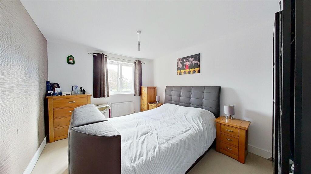 Additional image 9 of Mansfield Court, Sanditon Way, Worthing, West Sussex, BN14