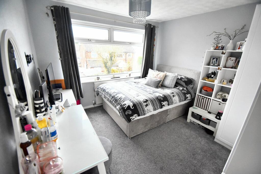 Additional image 15 of Langdale Drive, Bury, BL9