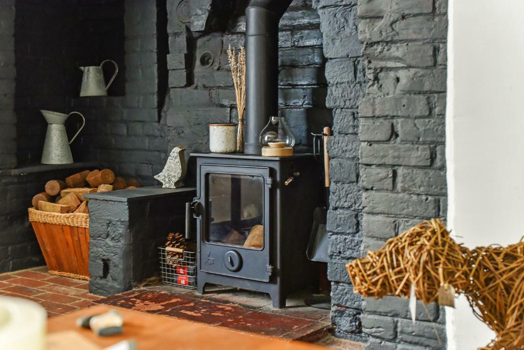 Additional image 6 of Church Street, Steyning, West Sussex, BN44 3YB