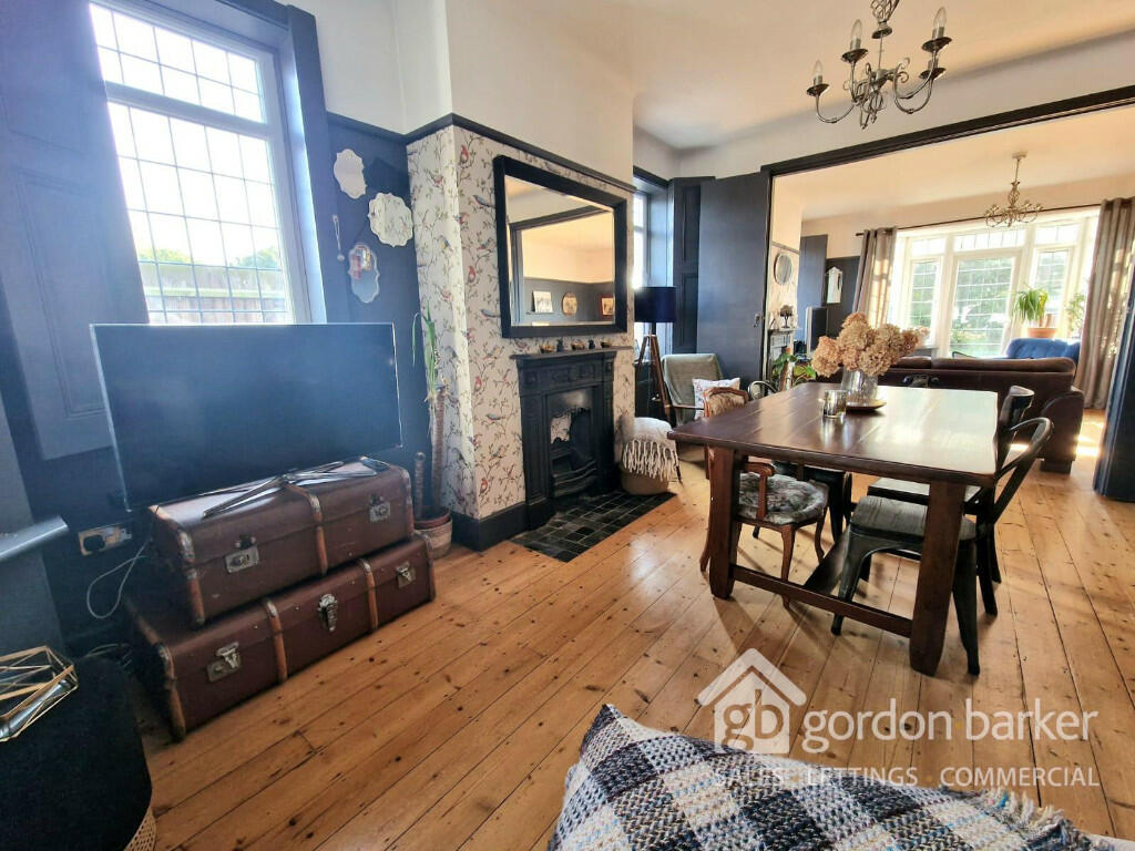 Additional image 42 of Egerton Road, Bournemouth, Dorset, BH8