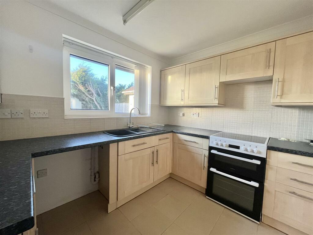 Additional image 15 of The Beachings, Pevensey Bay, Pevensey