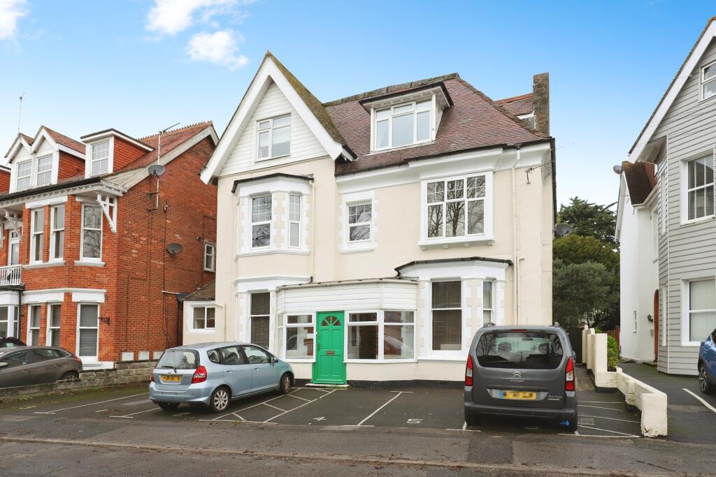 Additional image 15 of Glen Road, Bournemouth, Dorset, BH5