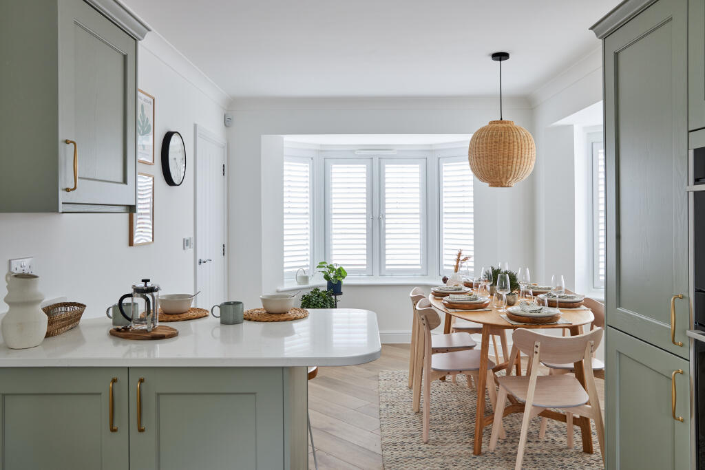 Additional image 14 of Ford Road, 
Arundel, 
BN18 9HN