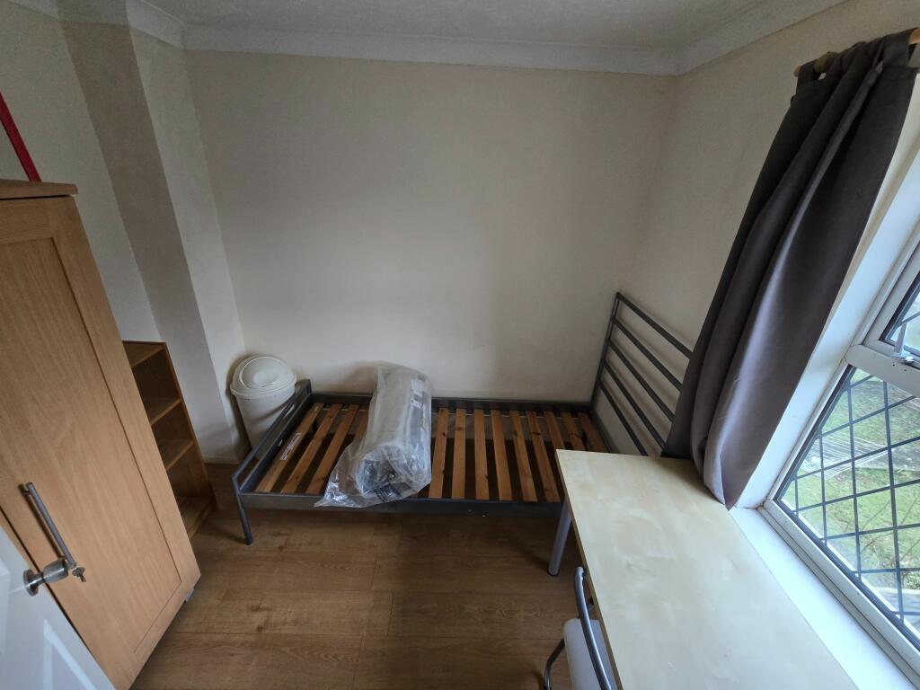 Additional image 3 of Chailey Road, Brighton