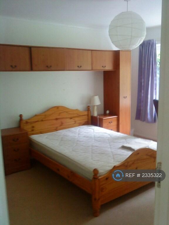 Additional image 4 of Wheatfield Way, Brighton, BN2