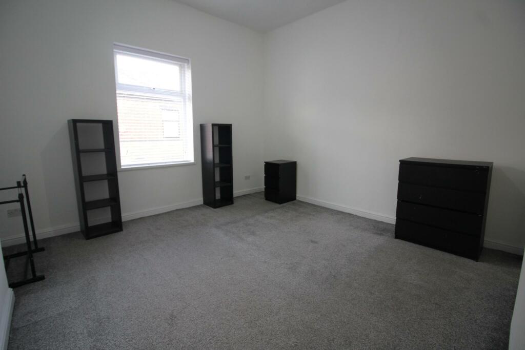 Additional image 7 of Whittle Street, Bury, BL8